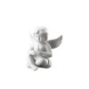Angel 10.5Cm