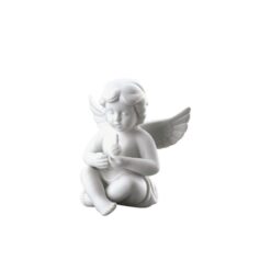 Angel 10.5Cm