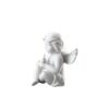 Angel 10.5Cm