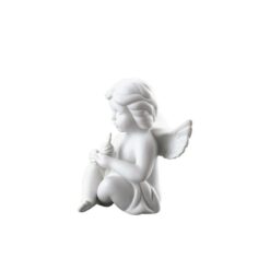 Angel 10.5Cm