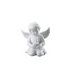 Angel 10.5Cm