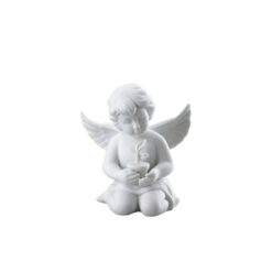 Angel 10.5Cm