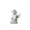 Angel 10.5Cm