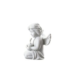 Angel 10.5Cm