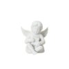 Angel 10.5Cm