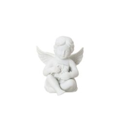 Angel 10.5Cm