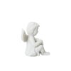 Angel 10.5Cm