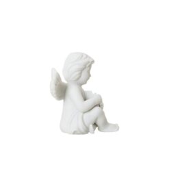 Angel 10.5Cm