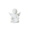 Angel 10.5Cm