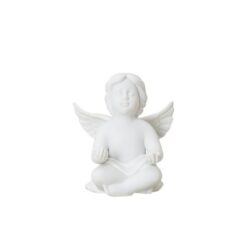 Angel 10.5Cm