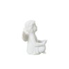 Angel 10.5Cm