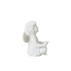 Angel 10.5Cm