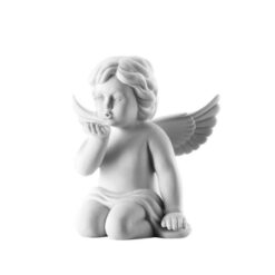 Angel 14.5Cm