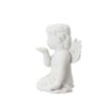 Angel 14.5Cm