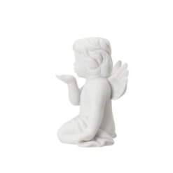 Angel 14.5Cm