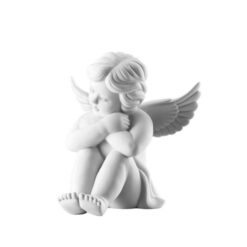 Angel 14.5Cm