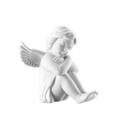 Angel 14.5Cm