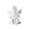 Angel 14.5Cm