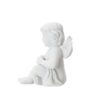 Angel 14.5Cm