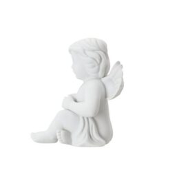 Angel 14.5Cm