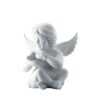 Angel 14.5Cm