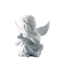 Angel 14.5Cm