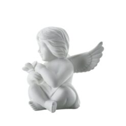 Angel 14.5Cm