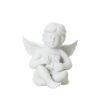 Angel 14.5Cm