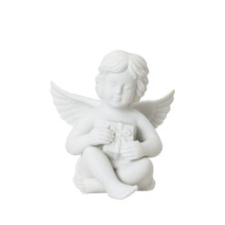 Angel 14.5Cm