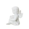 Angel 14.5Cm