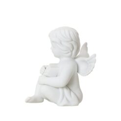 Angel 14.5Cm