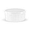 Souffle Dish 21Cm