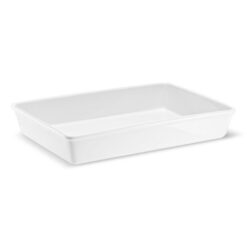 Oven Baker 41Cm