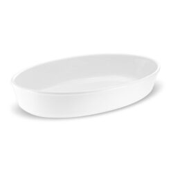 Oven Baker 41Cm