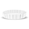 Tart Dish 31Cm