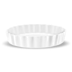 Tart Dish 31Cm