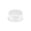Ramekin 10Cm