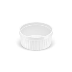 Ramekin 10Cm