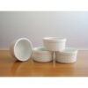Ramekin 10Cm