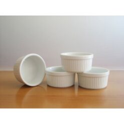 Ramekin 10Cm