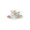 Primavera Coffee C&S