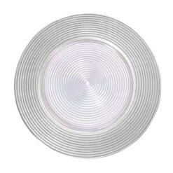 Onda Charger 33Cm