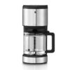 Stelio Coffee Maker