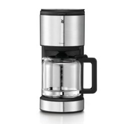 Stelio Coffee Maker