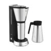 Kitchenminis Coffee Maker