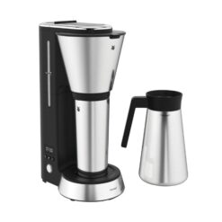 Kitchenminis Coffee Maker