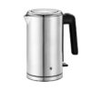 Lono Water Kettle