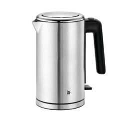 Lono Water Kettle