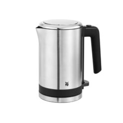 Kitchenminis Kettle