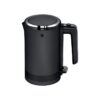Kitchenminis Kettle